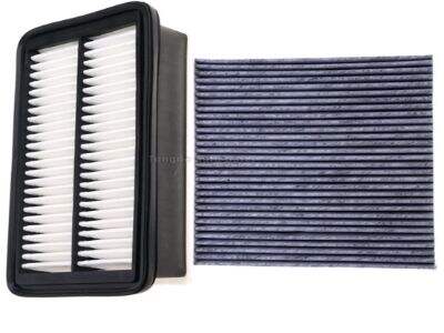 Best brand OEM manufacturer of filters