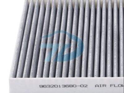 Where to Find Best 9 car cabin air filter price Manufacturer in Laos