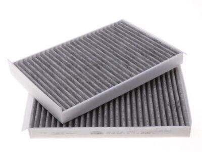 Wholesale supplier of automotive parts filters