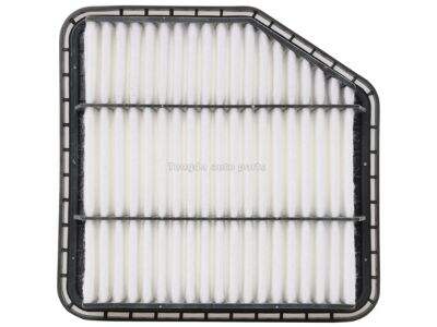 How to Find Best 8 pollen filter car price Manufacturer in Malta