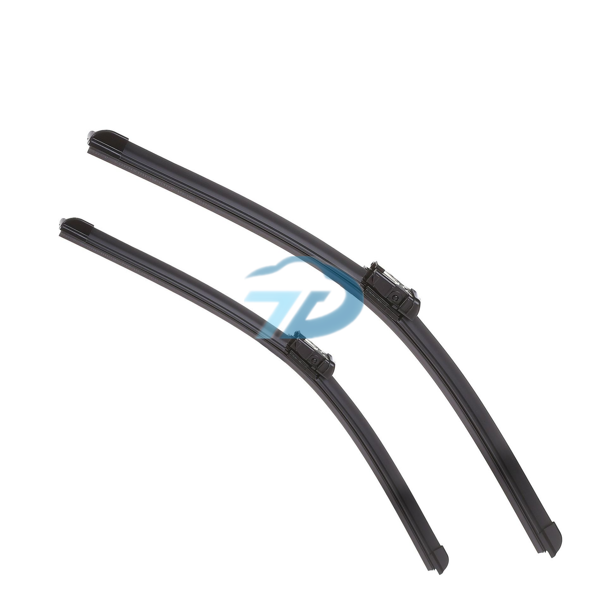 High Quality For Wiper Blades Windshield Boneless Wiper