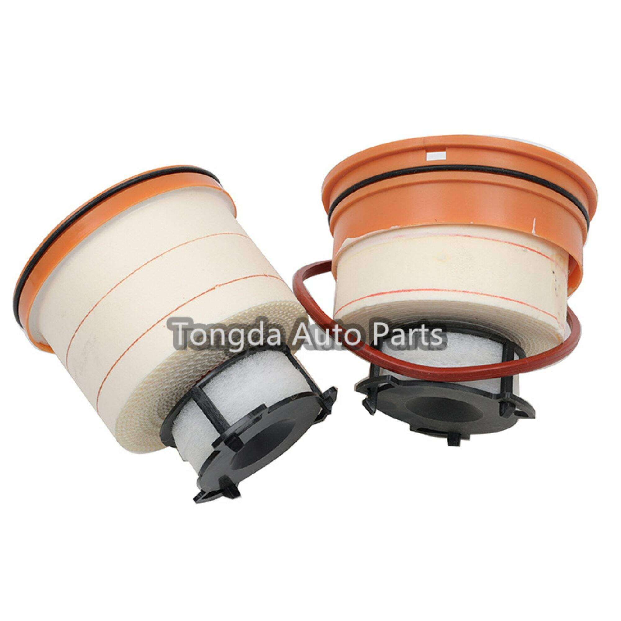 Filter Factory Supply Accessories Fuel Filter 23390-0l070 23390-0l070 fuel filter for Toyota Hilux Lexus Isuzu Auto