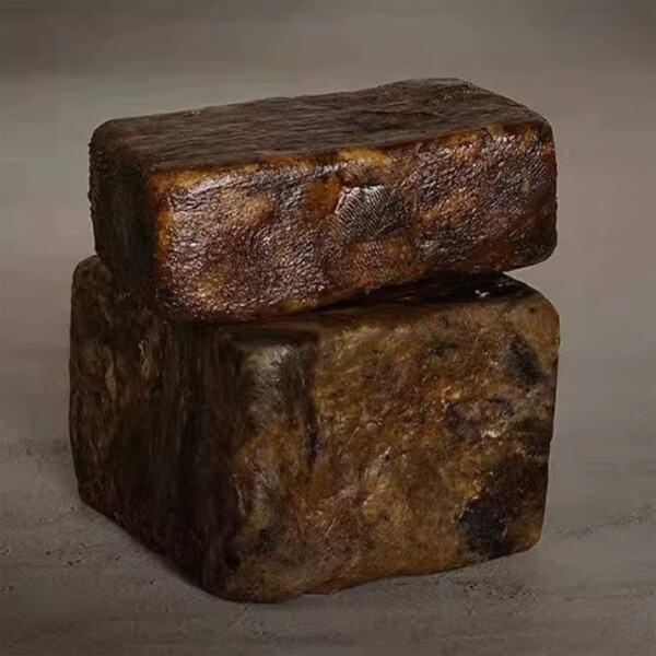 Common myths and misconceptions about soap and skincare.