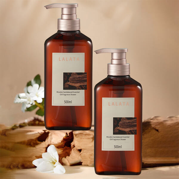 Gentle on your skin, tough on grime u2013 our shower gels have it all