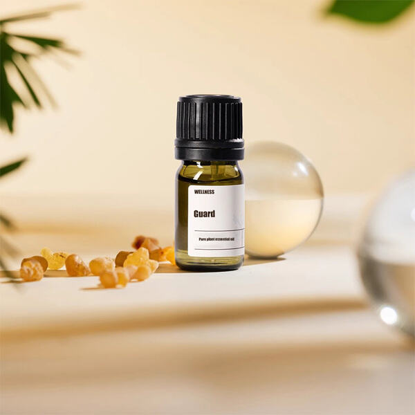 A kis illóolaj vállalatok támogatásának előnyei