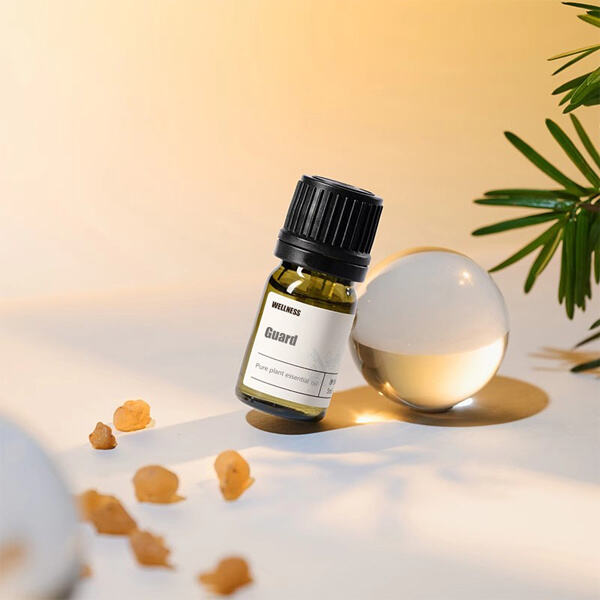 Részletesebb pillantás a fenntarthatóságra és az etikus beszerzési gyakorlatokra