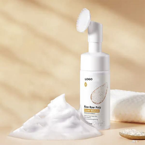 How to choose the best face wash for your skin type?