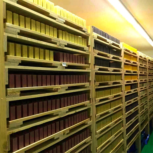 Transform your daily routine with our exquisite soap collection