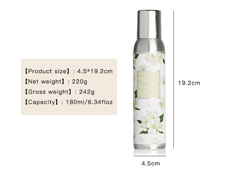 product essential oil home spray private label long lasting ocean lavender jasmine teakwood scent room spray-5