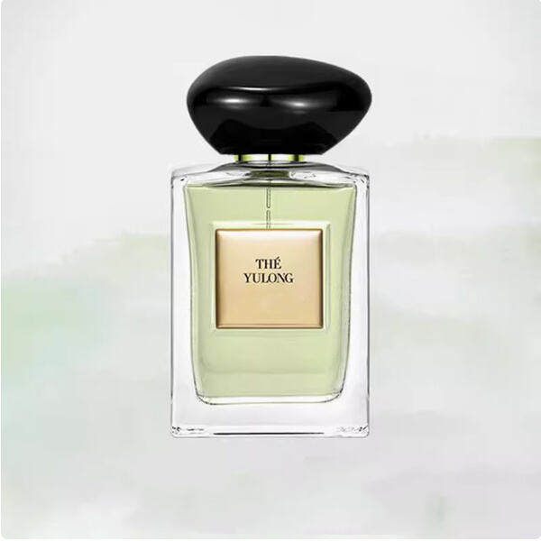 Előnyök, ha szakértői parfüm beszállítóval dolgozol együtt