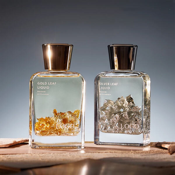 Transform Your Living Space into a Zen Retreat with Aroma Diffusers