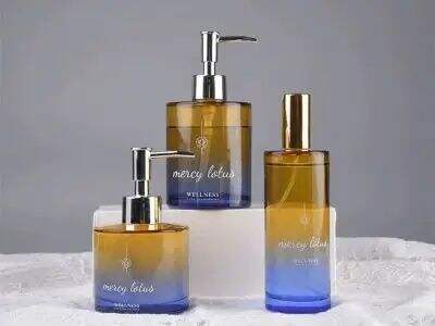 Hvernig á að velja rétta sjampó og hárvörun fyrir hárið þitt