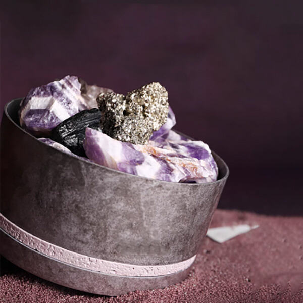 Emelje meg otthona díszítését egy stílusos parfümös adagolóval