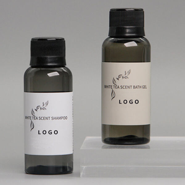 Keep your skin clean and refreshed wherever you g
