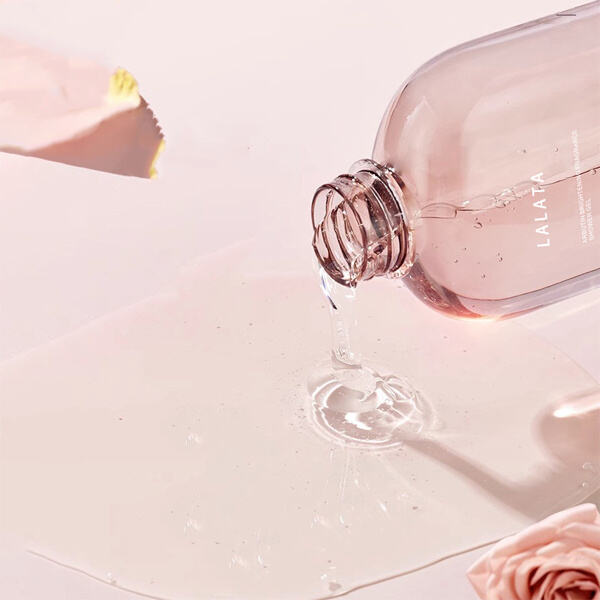 Indulge in Pure Luxury with the Best Body Wash for Silky Smooth Skin