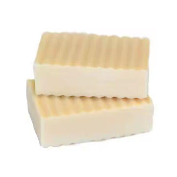 Nourish your skin with the goodness of natural ingredients