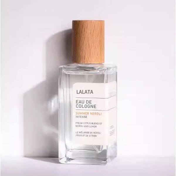 Élje meg a kifinomultság művészetét a luxusparfümök világában