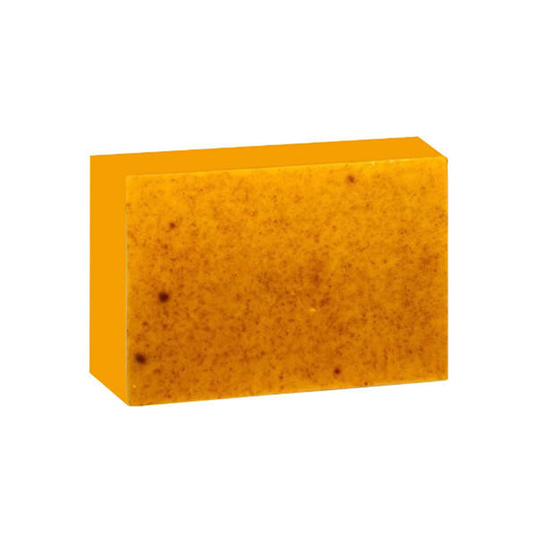 Combat Uneven Skin Tone with Kojic Acid Soap