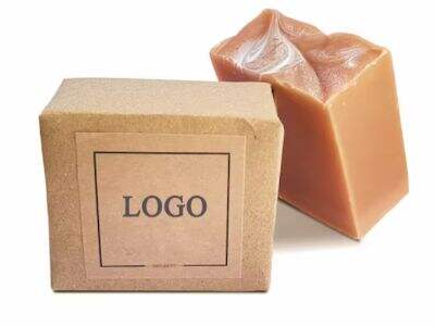 Different Soaps and How to Make Them: Everyday Essentials