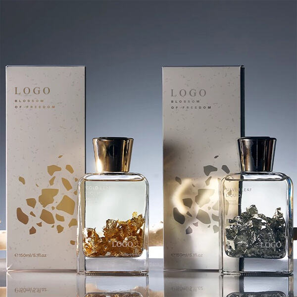 Elevate Your Mood with Essential Oils and Aroma Diffusers