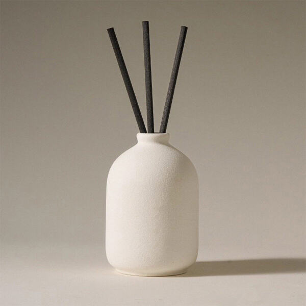 Hangulatának és energiájának fokozása szobaparfümökkel