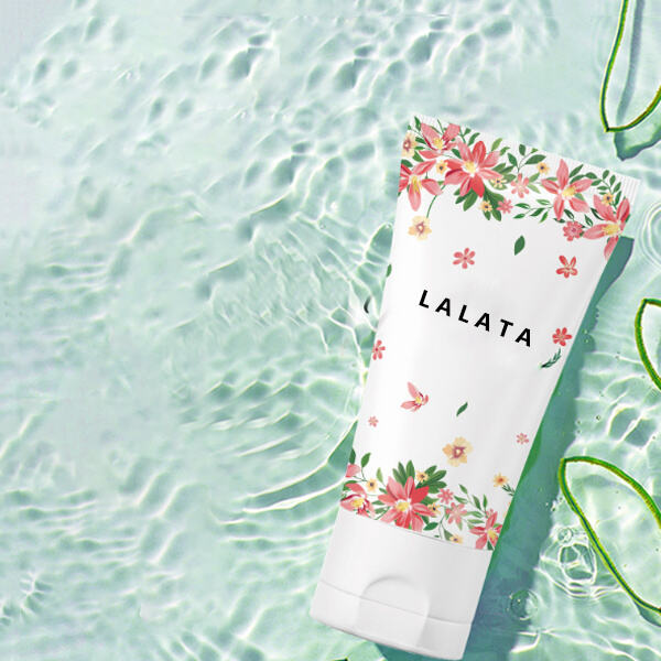 Choosing the Right Facial Cleanser for Your Skin Type