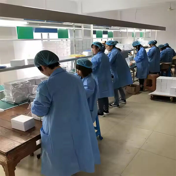 Ensuring success with the right candle suppliers