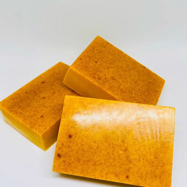 Why Kojic Acid Soap is a Must-Have
