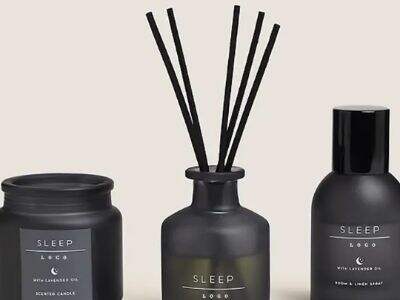 Best Hand Cream for All Seasons: Take Care of Your Hands