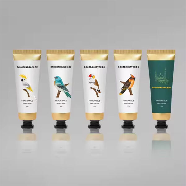 Kényeztesse magát a legjobb kézkrémmel, mely puha, selymes bőrt biztosít