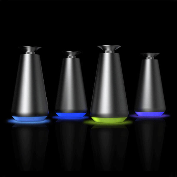 Tippek a párásító diffúzor megfelelő karbantartásához