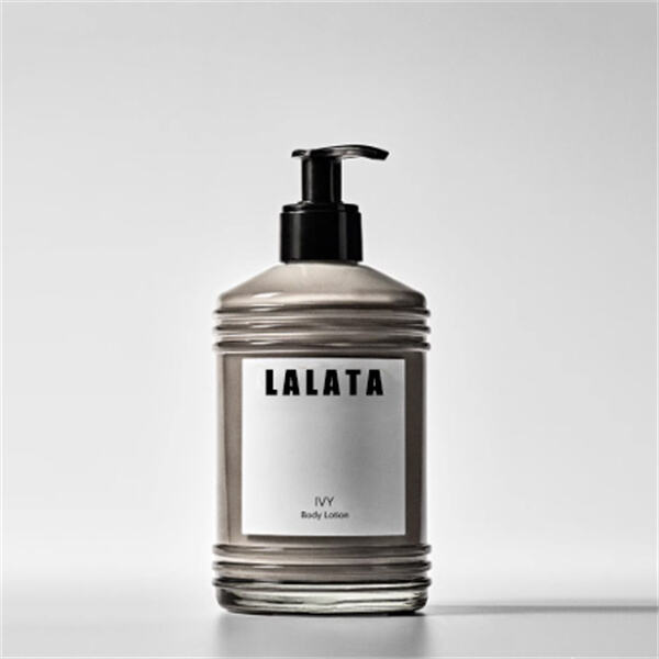 Köszönj el a szárazságnak a rendkívül hidratáló testápoló krémünkkel