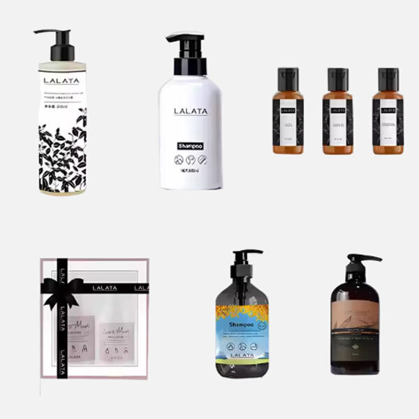 Raktározza be kedvenc márkáit nagykereszközmetikai termékekkel