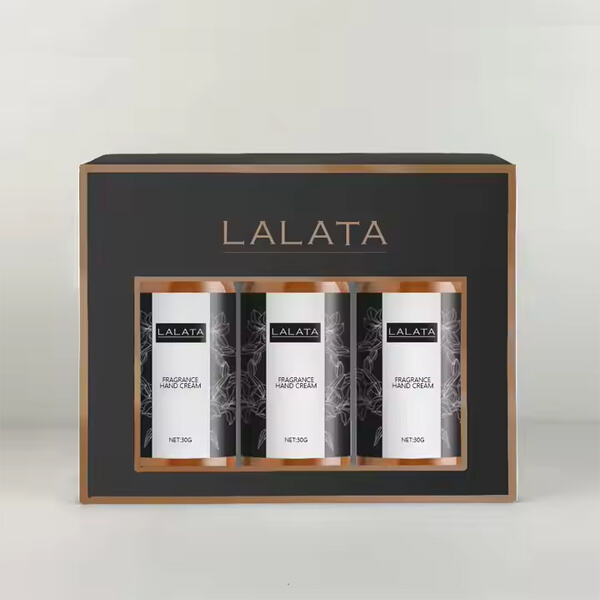 Fedezze fel a legjobb kézkrémet azonnal megújult kezekhez