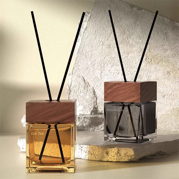 Hozz létre pihenőt a szobádban egy szobafillerszóróval