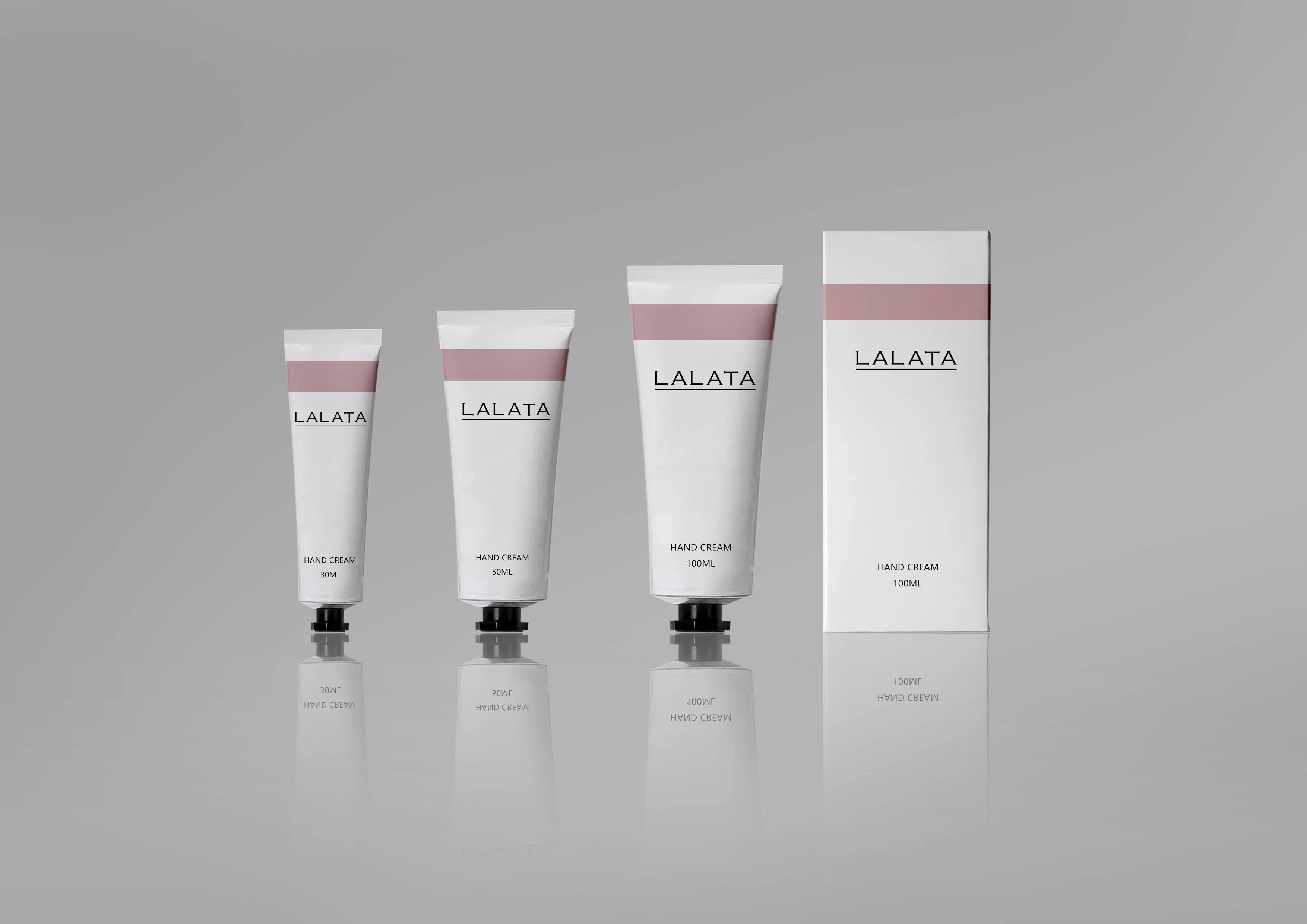 product china manufacturers custom private label luxury hand cream  lotion natural organic moisturizing whitening hand cream wholesale-6