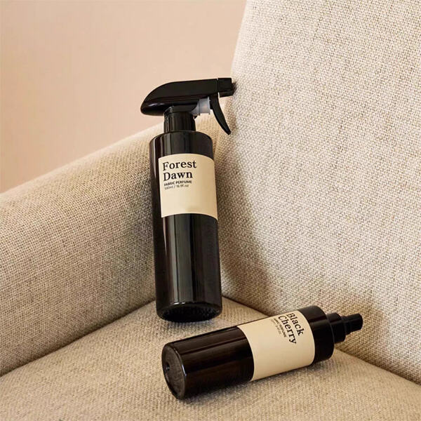 Transform any space into a pleasant oasis with our range of air freshener options