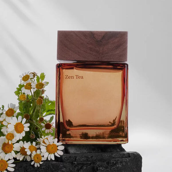 Éld át a hosszan tartó illatot egy minőségi szobafillerszóróval