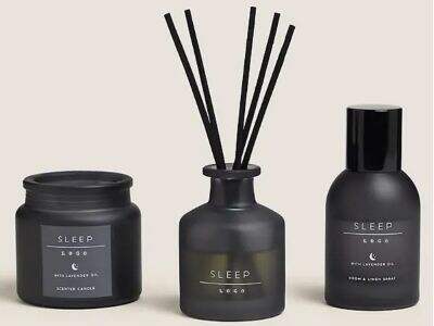 Reed Aromatherapy: Adding a Natural and Elegant Scent
