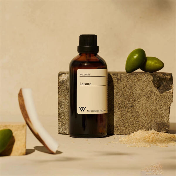 Fedezze fel a legjobb illóolaj márkákat a minőség és tisztaság terén