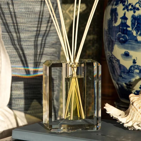 Where memories are made with every spray