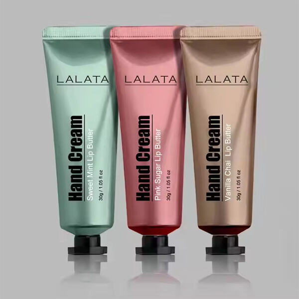 A legjobb kézkrém egészséges és boldog kezekhez