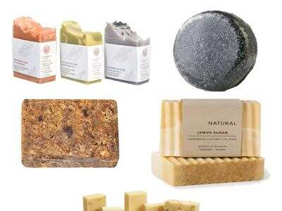 Custom Hand Soap: Fragrance, Formula, and Branding Tips