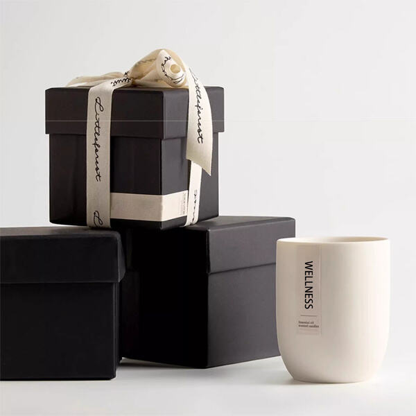 Hogyan befolyásolhatják a gyertyaszagok hangulatát