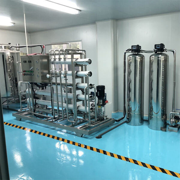 Egy szakértői kozmetikai termékeket gyártó vállalattal való együttműködés