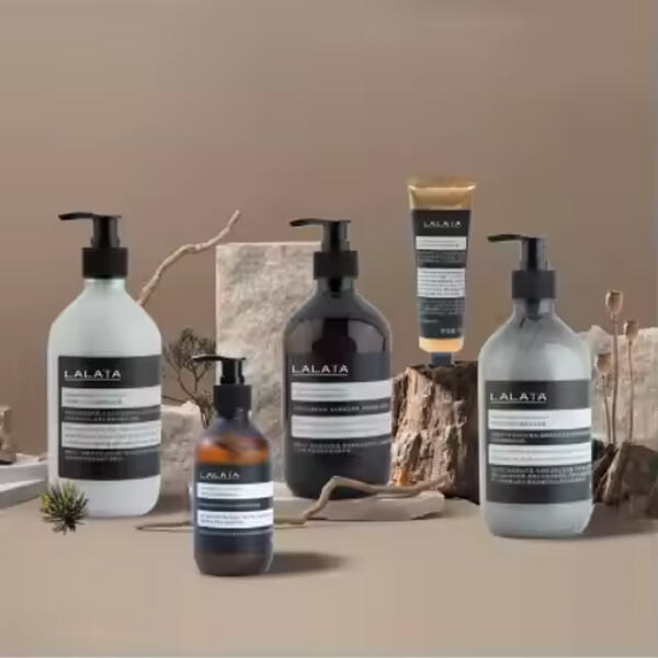 Spóroljon nagykeresztetikai termékekkel