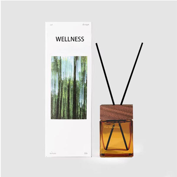 Emeld meg otthonod díszítését egy stílusos szobafillerszóróval