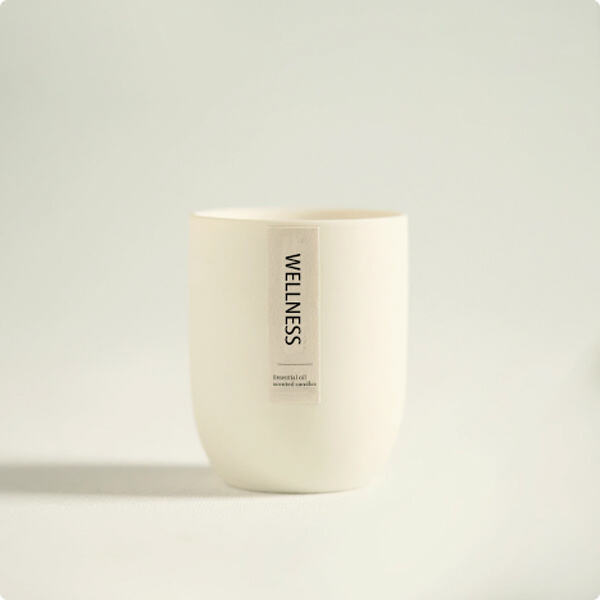 Friss virágos illatoktól a meleg faillatokig