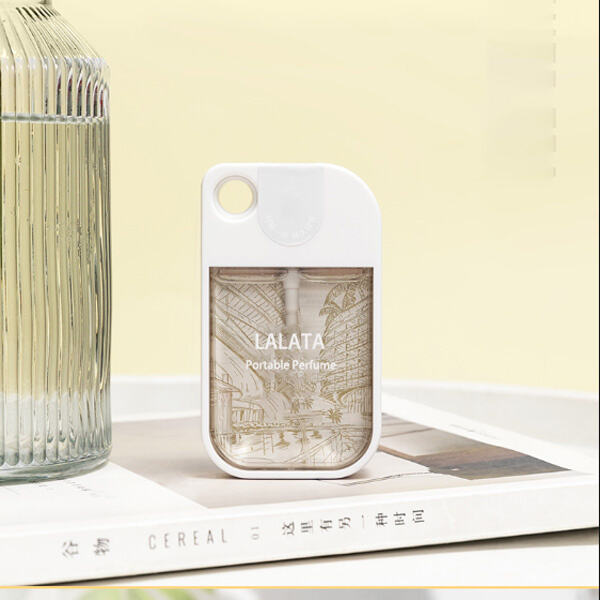 Navigating the world of perfumes and colognes