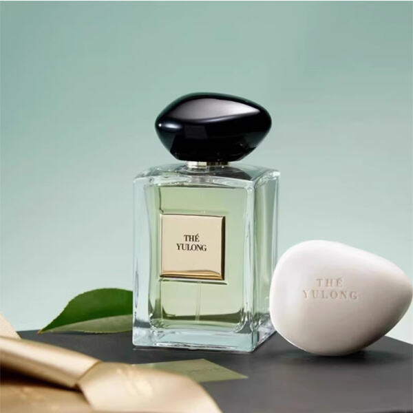 Hogyan emelkedj ki az ázsiai parfümpiacon a megfelelő beszállítóval